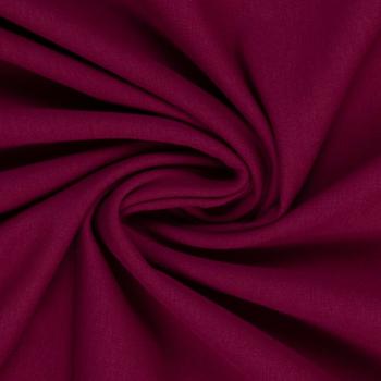 Swafing Maike French Terry Uni Beere 639